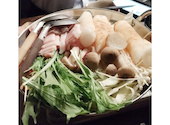 星夜の宴 川崎店: みぃみぃさんの2026年08月29日の1枚目の投稿写真