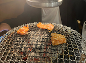 炭火和牛焼き肉　にくまる　ホルモン館: みぃみぃさんの2026年04月の1枚目の投稿写真