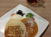 ステーキのどん 熊谷店: らいすねこさんの2026年07月19日の1枚目の投稿写真