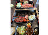和牛工房ゆかり 稲美総本店: あいらつきさんの2026年08月23日の1枚目の投稿写真