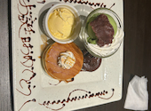 酒菜の隠れ家月あかり久喜駅前店: keikoさんの2026年09月20日の1枚目の投稿写真