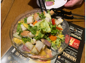 トンテキ dining らぶた: えりおくんさんの2026年05月06日の1枚目の投稿写真