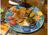 トンテキ dining らぶた: えりおくんさんの2026年05月06日の2枚目の投稿写真