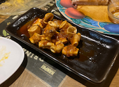 トンテキ dining らぶた: えりおくんさんの2026年05月06日の3枚目の投稿写真