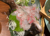 釣宿酒場 マヅメ 御茶ノ水店: えりおくんさんの2025年03月22日の2枚目の投稿写真