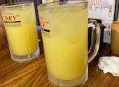 やきとん三吉 浅草橋店: えりおくんさんの2026年08月06日の1枚目の投稿写真