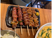 やきとん三吉 浅草橋店: えりおくんさんの2026年08月06日の3枚目の投稿写真