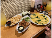 やきとん三吉 浅草橋店: えりおくんさんの2026年08月21日の1枚目の投稿写真