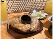 やきとん三吉 浅草橋店: えりおくんさんの2026年09月01日の1枚目の投稿写真