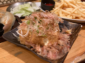 やきとん三吉 浅草橋店: えりおくんさんの2026年09月01日の2枚目の投稿写真