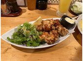 やきとん三吉 浅草橋店: えりおくんさんの2026年09月04日の1枚目の投稿写真