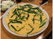 やきとん三吉 浅草橋店: えりおくんさんの2026年09月04日の2枚目の投稿写真