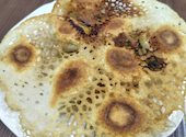 新大久保 食べ放題 中華料理 兆奎餃子 チョウケイギョウザ: aokinmanさんの2026年07月25日の2枚目の投稿写真