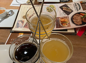 仙台キッチン SENDAI KITCHEN: チャーリーさんの2025年10月05日の1枚目の投稿写真