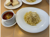 イタリア食堂 MARII-KENT 長田店: うまきちさんの2026年05月31日の1枚目の投稿写真
