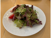 イタリア食堂 MARII-KENT 長田店: うまきちさんの2026年05月31日の2枚目の投稿写真