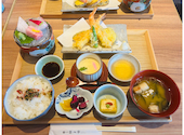 喜水亭 和樂 くうてん博多店: なーちゃママさんの2025年11月14日の1枚目の投稿写真