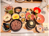 おぼん食堂 16: ゆうかさんの2026年09月10日の1枚目の投稿写真