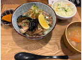 黒ぶたや ルミネ横浜店: MKさんの2026年07月12日の1枚目の投稿写真