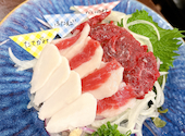 あか牛と馬刺し居酒屋 ぐーぐー 下通り店: MKさんの2026年05月02日の1枚目の投稿写真