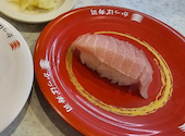 かっぱ寿司　伊東店: MKさんの2026年05月の1枚目の投稿写真