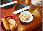 四文銭 新宿東口店: MKさんの2026年07月27日の1枚目の投稿写真
