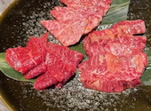 焼肉 うし極: ゆりさんの2022年05月02日の2枚目の投稿写真