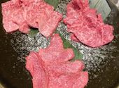 焼肉 うし極: ゆりさんの2022年05月02日の3枚目の投稿写真