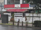 M'z Current エムズ カレント: ゆりぽよさんの2026年05月07日の1枚目の投稿写真