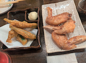 三好屋商店酒場: ゆりぽよさんの2026年06月29日の1枚目の投稿写真