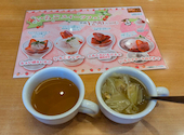 ステーキ宮 高崎東店: ゆりぽよさんの2026年05月07日の1枚目の投稿写真