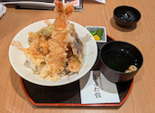 海鮮ダイニング 美喜仁館 高崎店: ゆりぽよさんの2026年08月04日の1枚目の投稿写真