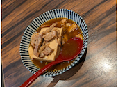 大衆食堂 安べゑ 高崎駅東口店: ゆりぽよさんの2026年07月09日の1枚目の投稿写真