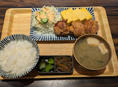 大衆食堂 安べゑ 高崎駅東口店: ゆりぽよさんの2026年09月19日の1枚目の投稿写真