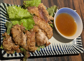 大衆食堂 安べゑ 高崎駅東口店: ゆりぽよさんの2026年09月19日の1枚目の投稿写真