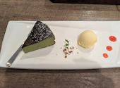 SEED CAFE シードカフェ: ゆりぽよさんの2026年08月04日の1枚目の投稿写真