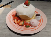 Cafe&Bar nano: ゆりぽよさんの2026年04月11日の1枚目の投稿写真