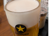 新時代 高崎駅前店: ゆりぽよさんの2026年09月19日の1枚目の投稿写真