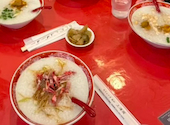 馬さんの店 龍仙 上海園 横浜中華街: ゆりぽよさんの2026年07月09日の1枚目の投稿写真