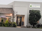 TG CAFE ティージーカフェ: ゆりぽよさんの2026年07月09日の1枚目の投稿写真
