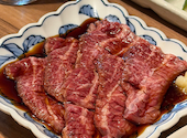 焼肉 ニュージャンゴ 的場町店: たこさんの2026年09月23日の1枚目の投稿写真