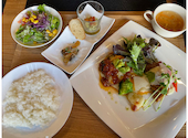 カジュアルキッチン Nisiki Dining: yyさんの2026年08月16日の1枚目の投稿写真