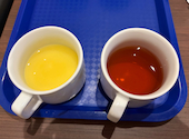 カラオケ コート ダジュール 高砂店: yyさんの2026年08月31日の1枚目の投稿写真