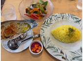 カレーハウスガナパティ 西二見店: yyさんの2026年08月16日の3枚目の投稿写真