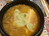 揚げたて串揚げ 大衆串横丁 てっちゃん澄川店: マコトさんの2026年08月24日の1枚目の投稿写真
