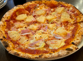 Pizza&Wine NINE2 ナインツー: キティーティディーさんの2026年07月05日の2枚目の投稿写真
