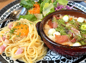 パステルダイニング マルイ海老名店: キティーティディーさんの2026年08月16日の1枚目の投稿写真
