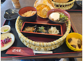 かづら野 清修庵 嵐山店: ぽっぽさんの2026年08月12日の1枚目の投稿写真