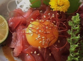 YAKITORI BAR 風雷坊 大泉店: ぽこさんの2026年05月31日の1枚目の投稿写真