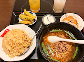 四海聚 スハイシュウ 東方店: ぽこさんの2026年09月19日の1枚目の投稿写真